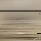 مكيف سبليت
