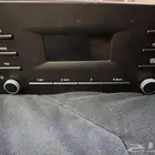 حق الوكاله نظيف مااستخدم