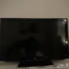شاشه الجي