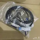 حساسات الهدرز