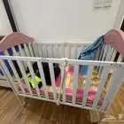 جده حي التيسير