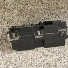 كمبيوتر فورد ماركيز 2008