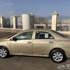 كورلا للبيع