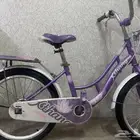 دراجه هوائية