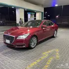 للبيع جينسس فل كامل 2019 يوجد صور للفحص