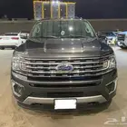 اكسبديشن 2020 XLT