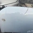 كبوت مستبيشي L200 2024. 2025