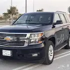 شيفروليه تاهو 2020 مخزن ممشى 49 الف