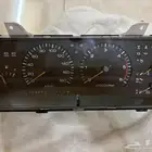 للبيع طبلون باترول 1997 ماشي 4600 جديد