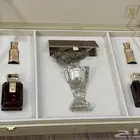 شنطه عود فخمه