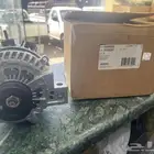 دينمو تعبئه كدلك CTS