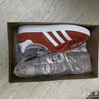 حذاء اديداس GAZELLE