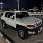 للبيع اف جي 2012 بدي وكالة