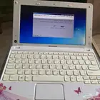 لأب توب Lenovo للبيع