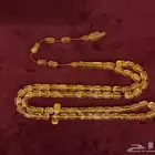 سبحة كهرمان