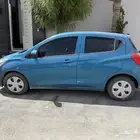 سبارك 2021