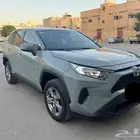 راف فور مديل 2022 ماشي 35 الف