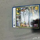 شريط قراند شاحن فلعبه التسليم فقط يوم الخميس فليل