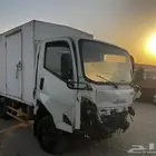 دينا JMC 2021 مصدوم خفيف