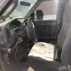 سياره اسكريم