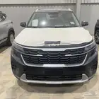 كيا سيلتوس استندر سعودي 2025