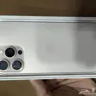 ايفون16 برو ماكس بطارية 100 كل شي وكالة