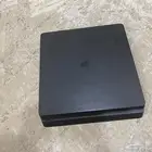 سوني 4 للبيع