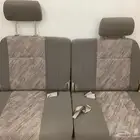 مراتب خلفية جكس آر 2002