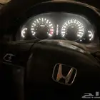 اكورد 2012 فل كامل للبيع