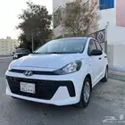 هيونداي اي تن 2024 شبه الجديد