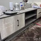 اثاث استراحة للبيع