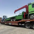لوبد في الجنوب بشكل عام علا اي اتجاه
