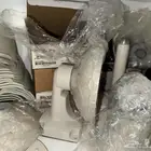 بوكسات واكسسوارات Arecont Vision