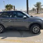 سيارة للتنازل فينو 2025