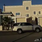 تاهو شيفروليه 2021 قصير دبل نضيف اول مالك