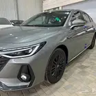 شيري اريزو 8 كمفورت 2025