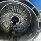 قير بوكس بي ام دبليو