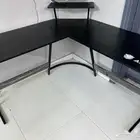 طاولة قيمنق