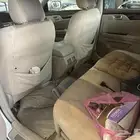 افالون 2008 للبيع