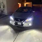 التيما نص فل مطور ممشى قليل للبيع