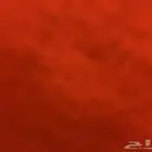 احتاج سياره بحدود 25 الف