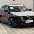 جااك J7 2025 اقل سعر
