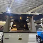 شد رحلات تفصيل خاص
