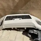 للبيع صدام هايلكس