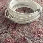 إناره مخفية