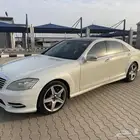 بنوراما 2010 مقاس 350