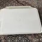 طابعه hp