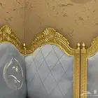 مساند مشب جديده للبيع