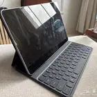 تابلت هونور