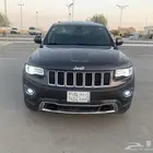 شروكي 2014 فل كامل